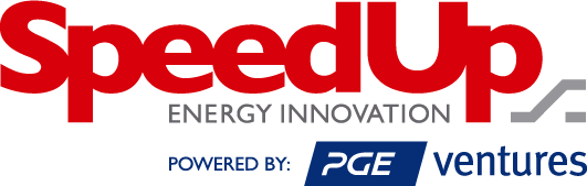 SpeedUp Energy Innovation